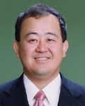 Juro Sakai
